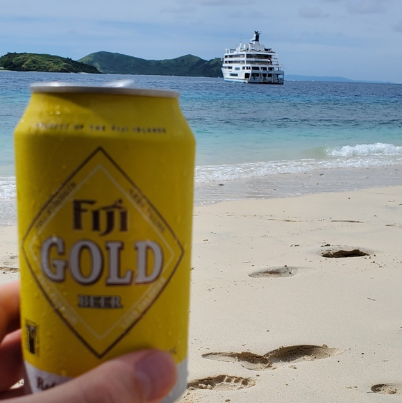 Meet your Posher, Dusan - Picture 4 of 8